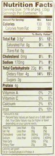 Bob's Red Mill Whole Grain Gluten-Free Bread Mix, 20 oz (Pack of 4) — photo 7
