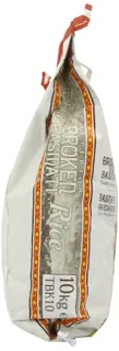 Tilda Uncooked Rice 10 kg — photo 4