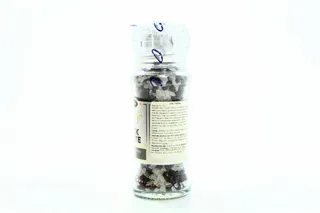 Salt and Pepper Santa Maria 6*110g — photo 3