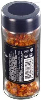 Santa Maria Spicy Meat Seasoning 40g — photo 3