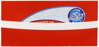 Daz Laundry Powder 4.42 kg — photo 7