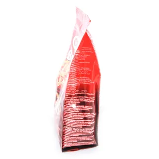 Chio Brezli salted pretzels 100g — photo 4