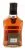 Shabo VS 3 Stars Cognac 40% Glass Bottle 0.25L — photo 11