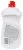 Fairy Dishwashing Liquid Gentle Hands Chamomile and Vitamin E 1L — photo 6