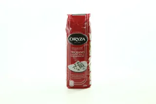 Oryza Rice 500g Wild and Red Mix — photo 3