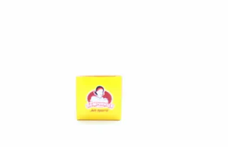 Pomoshchnytsa Food Freezing Bags 40pcs — photo 3
