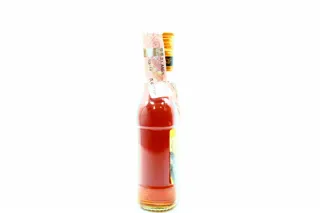 Bolgrad Cognac 4 Stars 40% 0.25L — photo 2