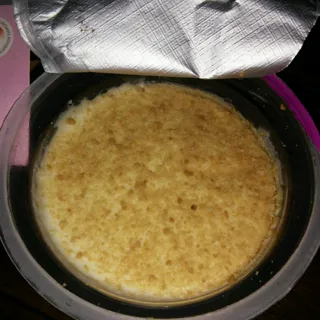Creamore Manhattan Cheesecake 100g — photo 6
