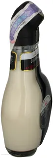 Liquor Sheridan's creamy 15% 500ml glass bottle — photo 2
