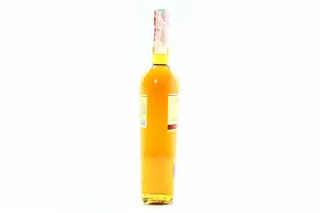 Le Sage Prestige VS Cognac 40% 0.5L — photo 2