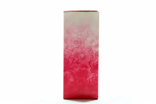 Aromatika Cosmetic Hand Oil 50ml — photo 2