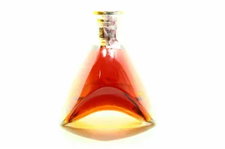 Jean-Jacques Cognac 5* Triumph 0.5L — photo 5