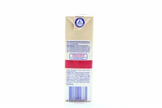 Tema Apple Juice for Children, Clarified, from 4 Months, Tetra Pak 200ml — photo 3