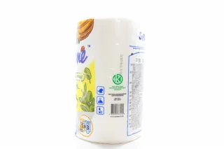 Soffione Maxi Paper Towel 2-Ply 150 Sheets — photo 3