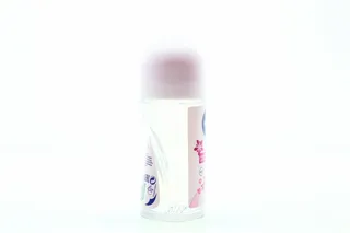Nivea Roll-On Deodorant Angel Star Hot Crush 50ml — photo 2