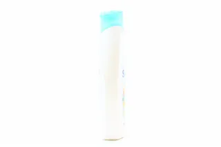 Shamtu Fruit Energy Conditioner 380ml — photo 2