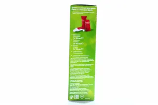 Londa Color Naturals Hair Cream Dye Cocoa with Bark No. 15/3 — photo 4