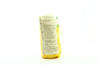 Best Alternativa Round Grain Rice 900g — photo 7