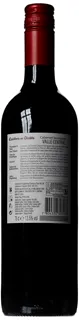 Casillero Del Diablo Cab. Sauv. 0.75L — photo 8