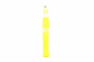 San Clean Santik cleaning agent for sanitary ware with spray — photo 7