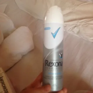 Rexona Crystal Women's Antiperspirant Deodorant 150ml — photo 11