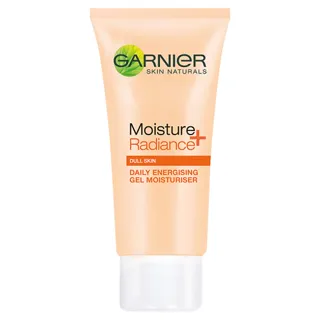 Garnier Moisture Match 24H Hydrating Revitalizing Gel — photo 3