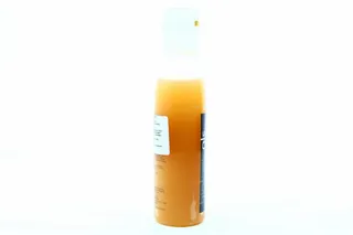 Casa Rinaldi Bio Balsamic Cream from Modena IGP Apple Flavor 150ml — photo 2