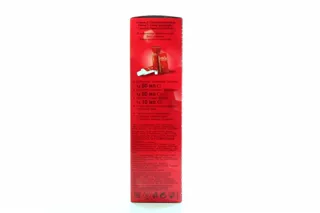 Londa Hair Color Cream Tone Blending Technology 53 Mahogany 1pc — photo 3