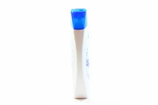 Head & Shoulders Arctic Ice Anti-Dandruff Shampoo 200ml — photo 2