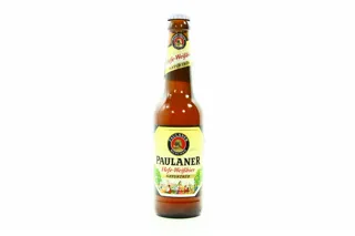 Unfiltered Beer 5.5% 0.33L — photo 4