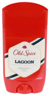 Дезодорант Old Spice 60 мл — фото 3