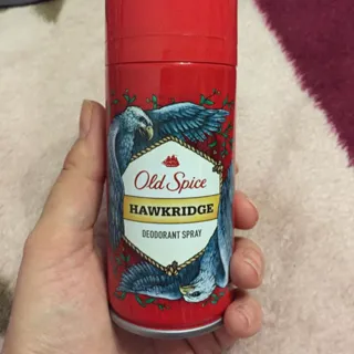 Дезодорант Old Spice для чоловіків — фото 7