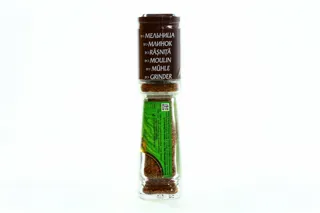 Kamis Coffee and Dessert Spice Grinder 48g — photo 3