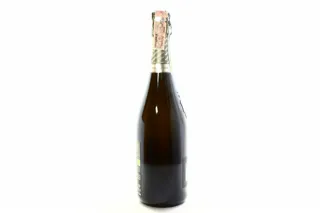 Bortolomiol Ius Naturae Valdobbiadene Sparkling Wine 0.75L — photo 2