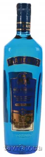 Marengo Sea Breeze Vermouth 1000ml — photo 9