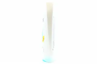 Бальзам-ополіскувач для волосся Pantene Pro-v Aqua Light для тонкого та жирного волосся, 400 мл — фото 3
