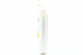 Pantene Pro-V 2in1 Shampoo + Conditioner Thick & Strong 400ml — photo 3
