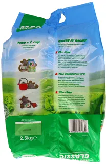 PG Tips Tea Pyramid Bags One Cup - 1150 Pack — photo 7