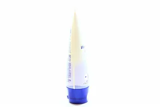Nivea Intensive Nourishment Hand Cream for Dry Skin 100ml — photo 2