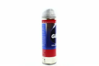 Засіб Gillette 200 мл — фото 2