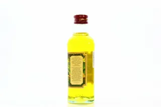 Refined Extra Virgin Olive Oil (Extra Virgen) 0.5L Skl. pl. — photo 2