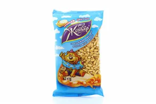 Zhaivir Rice Grillage 62g — photo 3