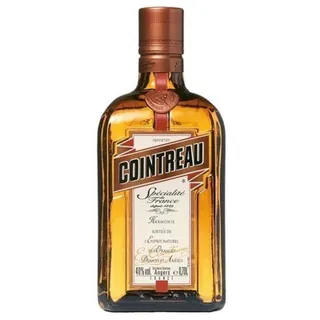 Cointreau 1.0 — photo 7