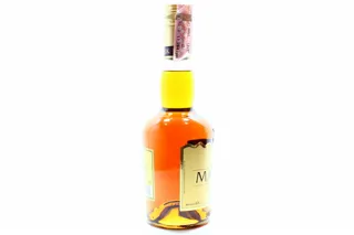 Magarach Cognac 3* 40% 0.5L x12 — photo 2