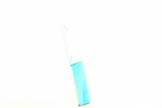 Gillette Sensor Excel Replacement Razor Cartridges 5pcs — photo 2