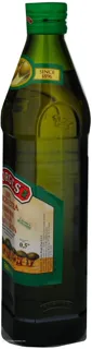 Borges Extra Virgin Olive Oil 500ml — photo 2