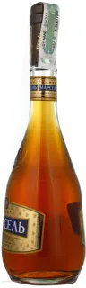 Marsel Brandy Ord. 5* 0.5L — photo 2