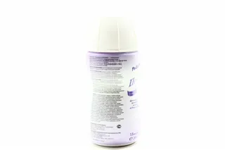 PediaShur Dietary Product with Dietary Fibers 200ml x12 — photo 2