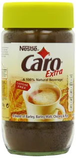 Nestle Caro Extra Jar 150 Drinks (Pack of 2) — photo 21