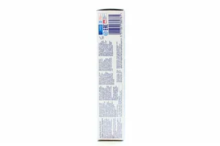 Blend-a-med 3 Effect Toothpaste Gentle Whitening 100ml — photo 5